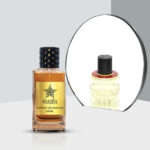 Le Phoenix Perfume 2015