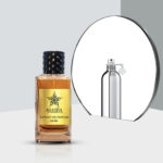 ارابيفا سوليي دو كابري للجنسين