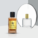 أرابيفا عود إيش