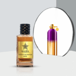 ارابيفا اوركيد باودر للجنسين