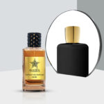 أوجان للجنسين