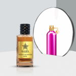 Arabiva Pretty Fruity