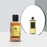 أرابيفا سيدر