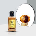 أرابيفا ألموند هارموني