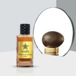 Arabiva Blessing Silence