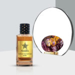 Arabiva Grape Pearls