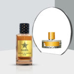 Arabiva Morning Chess