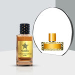 Arabiva Poets of Berlin