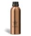 عطر 1828 دي بارفان للرجل