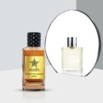 عطر اكوا دي جيو