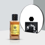 ذا سكال للجنسين