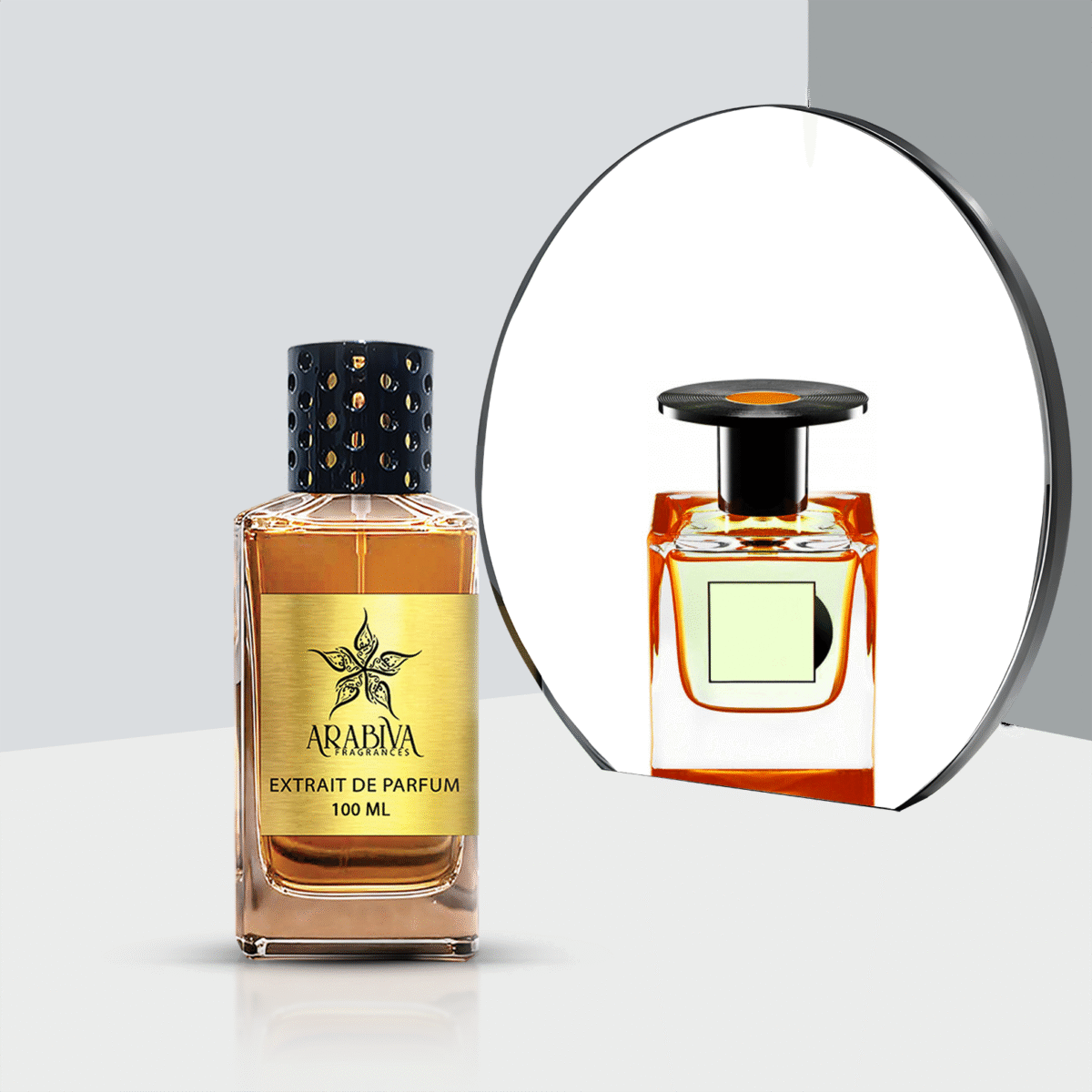 عطر 14 أور دريم