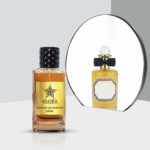 أليزارين للجنسين