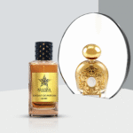 دوبه أسولوتو للجنسين