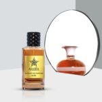 Miss Zadig Eau Fraiche