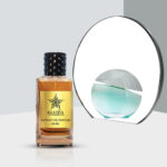 In The Mood For Love Tender