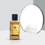 In The Mood For Love