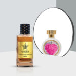 Wear Love Everywhere