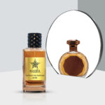 Le Paradis de L Homme