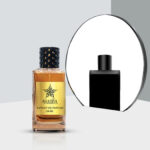 Black Oud EDP