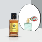 Arabiva Live In Colour