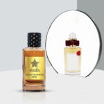 مارليبون وود للجنسين