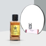 ارايفا ماساكي