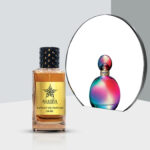 ارابيفا ميسوني (2015) للنساء