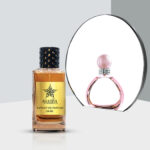 عطر بريشيوس