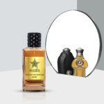 Arabiva Chic No. 70 Man