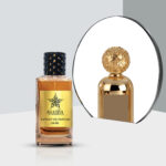 Arabiva Reve de Sisa