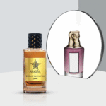 The Ruthless Countess Dorothea