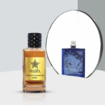 أرابيفا فوليوم 2: بريسيجن اند جريس