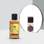 Wild Fig Eau De Cologne