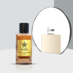 Allure Homme Edition Blanche