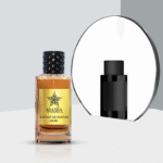 أرابيفا جولد