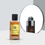 Arabiva Russian Leather EDP