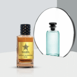 عطر امجنيشن