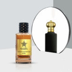 X Neroli Limited Edition