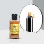 Arabians Tonka perfume