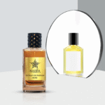 كريبوسكول اردون للجنسين