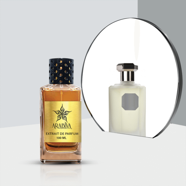 عطر تان دو نيج