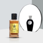 أرابيفا ميا كولبا