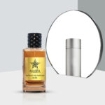 212 Man Eau de Parfum