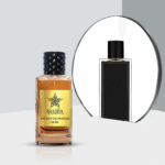 Eau De Parfum 34 Limited Edition