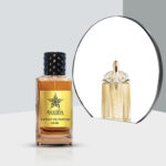 عطر الين جوديس