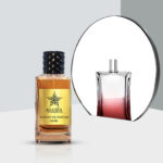 ميجور مي للجنسين