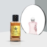 عطر ديلينا لاروز