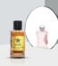 عطر ديلينا لاروز