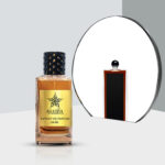 أرابيفا لا دومبتوز أونكاجي